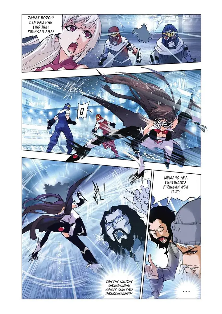 image-komik-soul-land-chapter-46-17/24