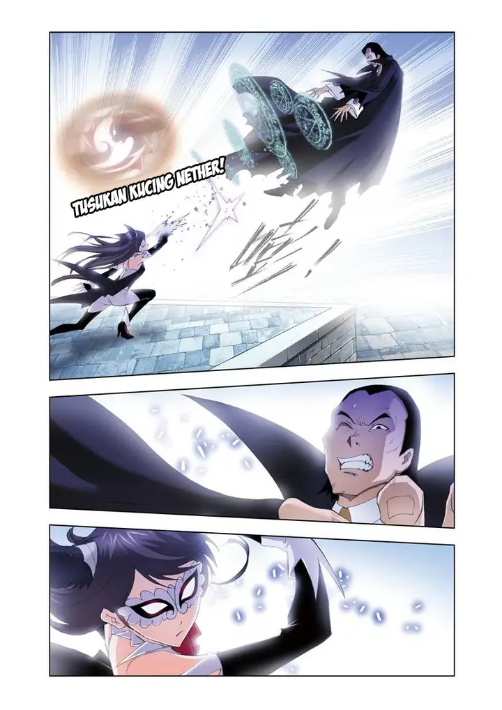 image-komik-soul-land-chapter-46-19/24