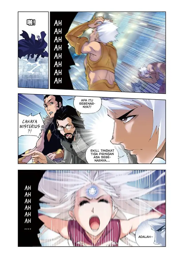 image-komik-soul-land-chapter-46-21/24