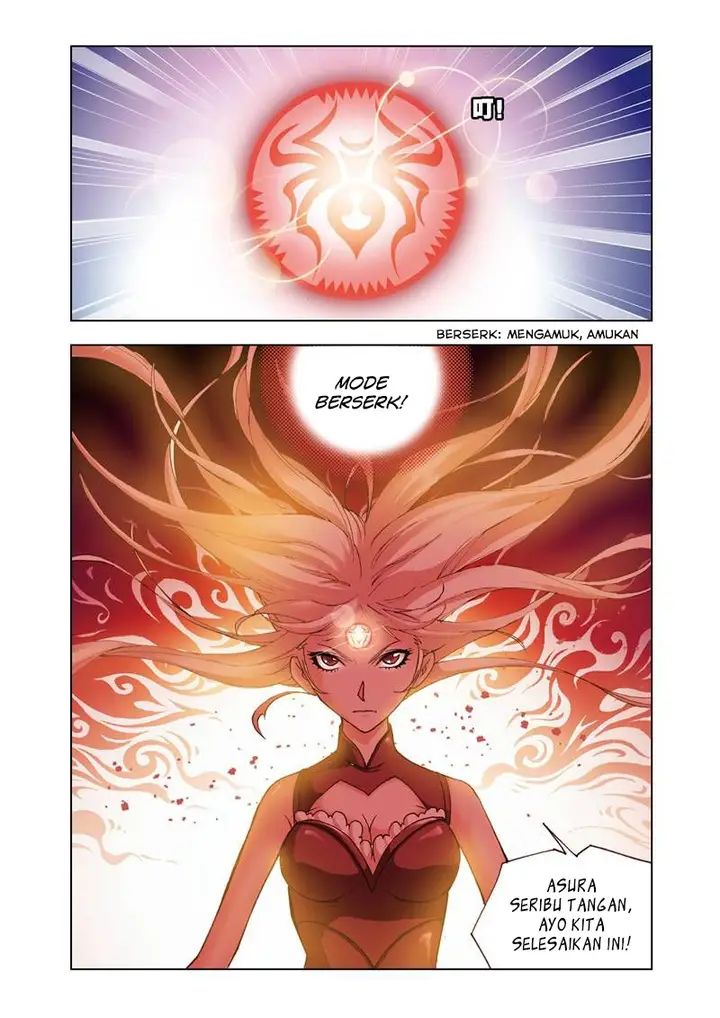 image-komik-soul-land-chapter-46-22/24