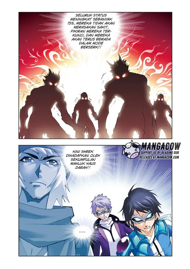 image-komik-soul-land-chapter-46-23/24