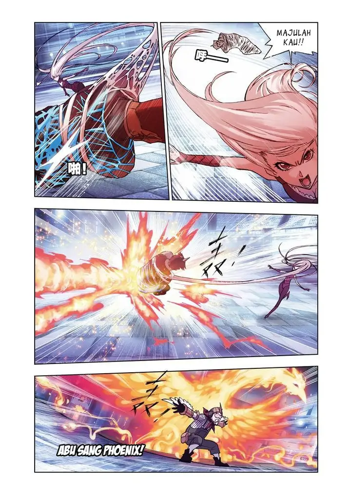 image-komik-soul-land-chapter-47-6/25
