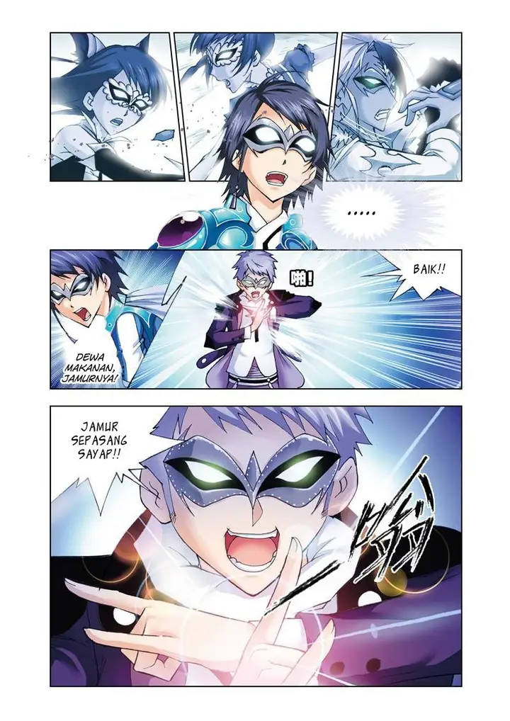 image-komik-soul-land-chapter-47-12/25