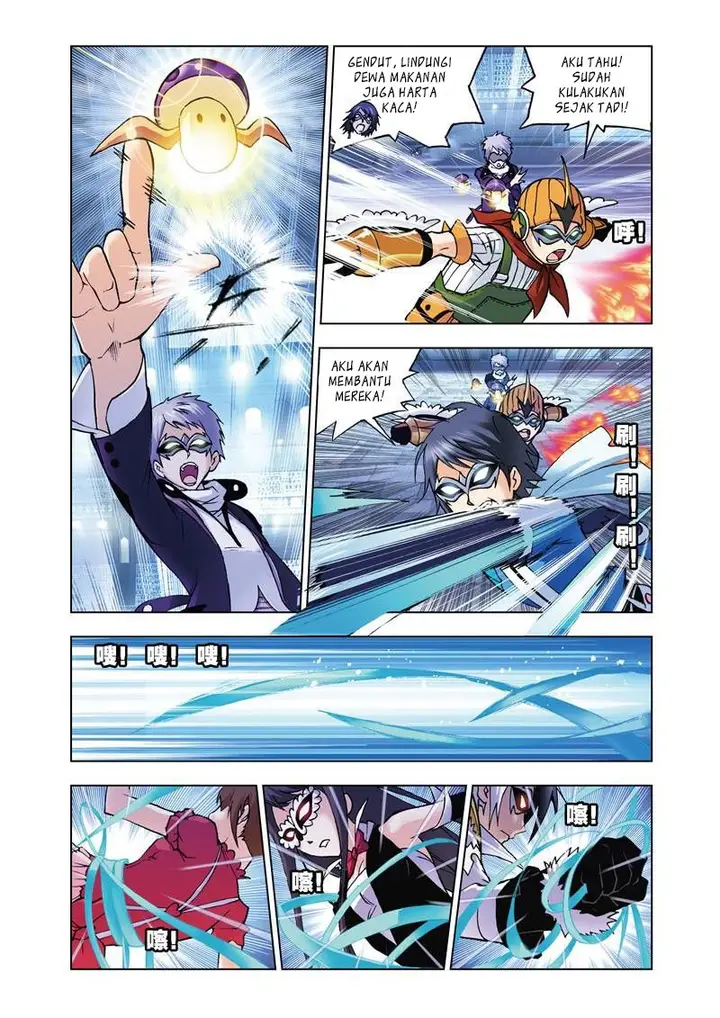 image-komik-soul-land-chapter-47-13/25