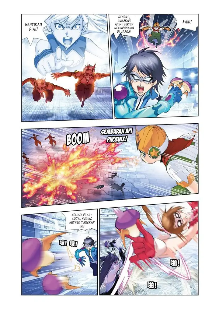 image-komik-soul-land-chapter-47-16/25
