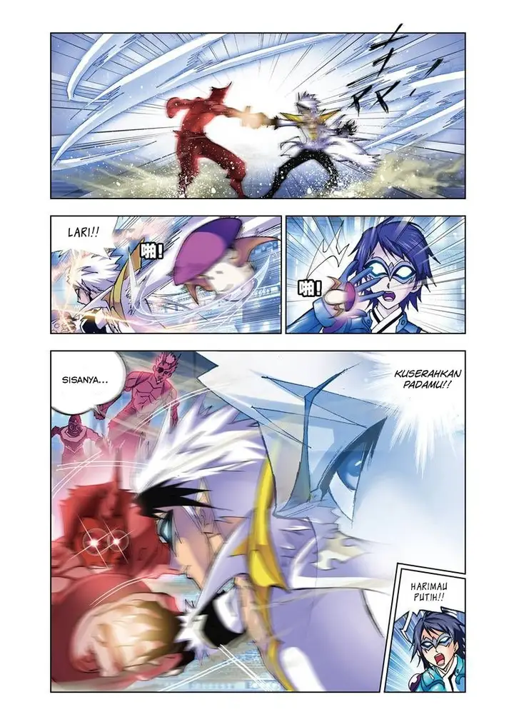 image-komik-soul-land-chapter-47-19/25