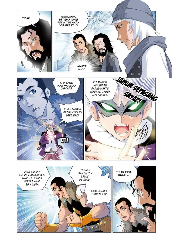 image-komik-soul-land-chapter-48-2/28