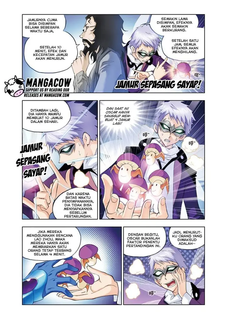 image-komik-soul-land-chapter-48-3/28