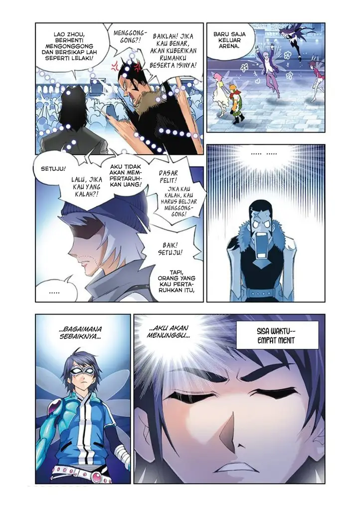 image-komik-soul-land-chapter-48-5/28