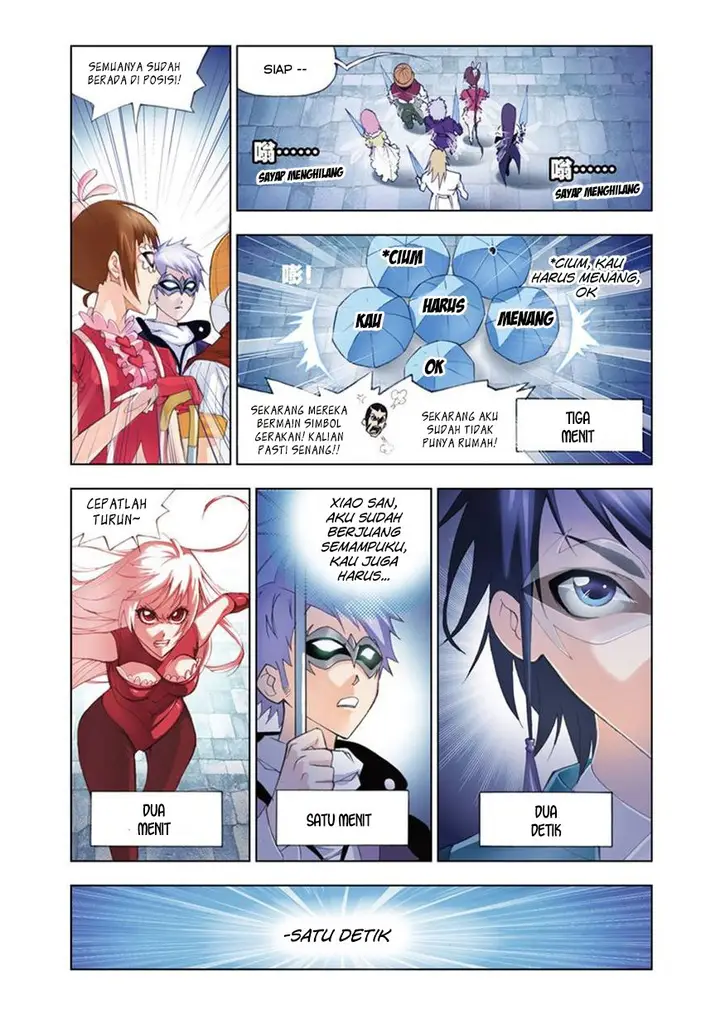 image-komik-soul-land-chapter-48-6/28