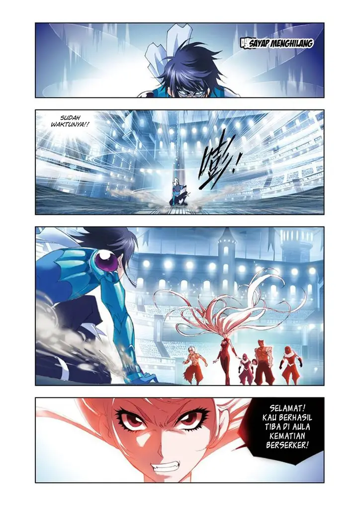 image-komik-soul-land-chapter-48-7/28