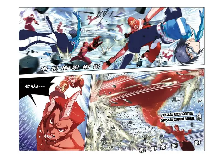 image-komik-soul-land-chapter-48-10/28