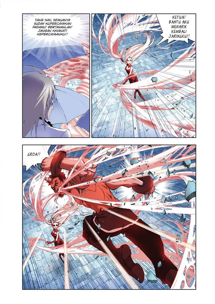 image-komik-soul-land-chapter-48-13/28