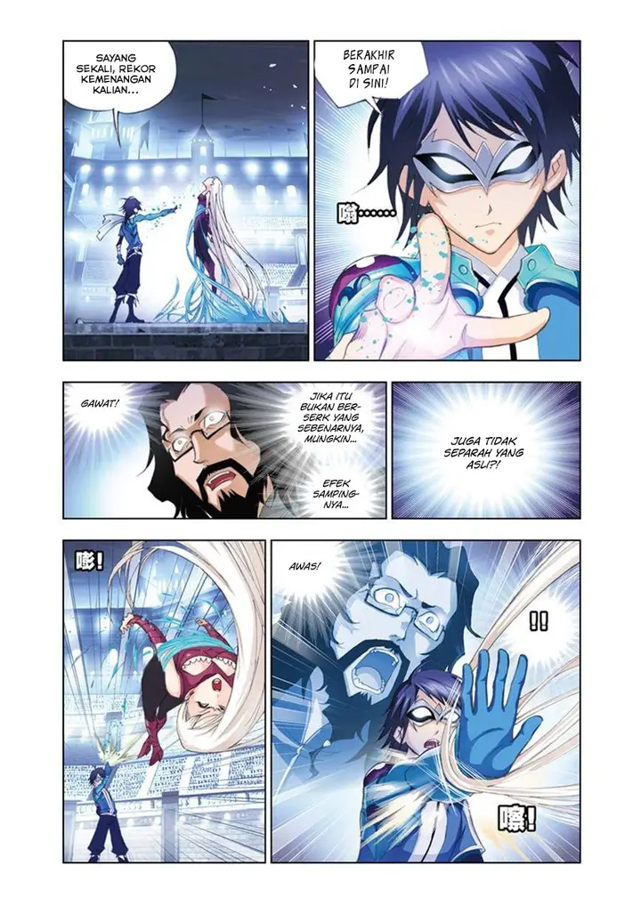 image-komik-soul-land-chapter-48-19/28