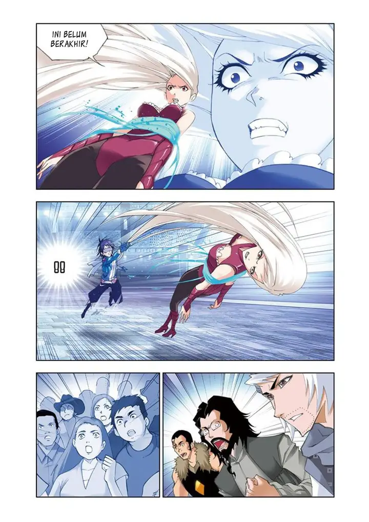 image-komik-soul-land-chapter-48-20/28