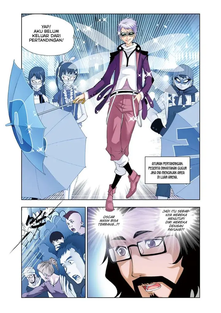 image-komik-soul-land-chapter-48-23/28