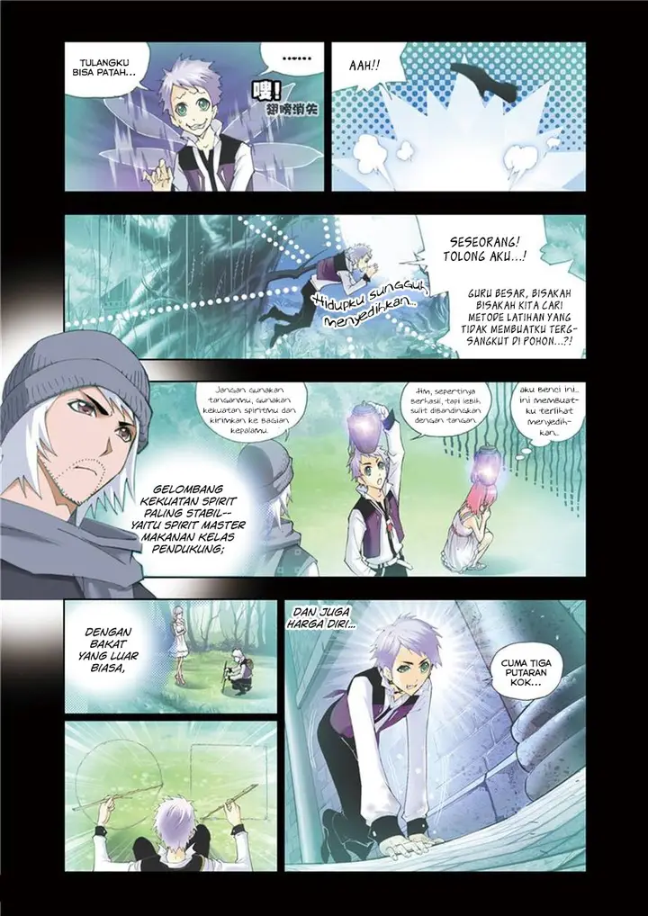 image-komik-soul-land-chapter-48-25/28