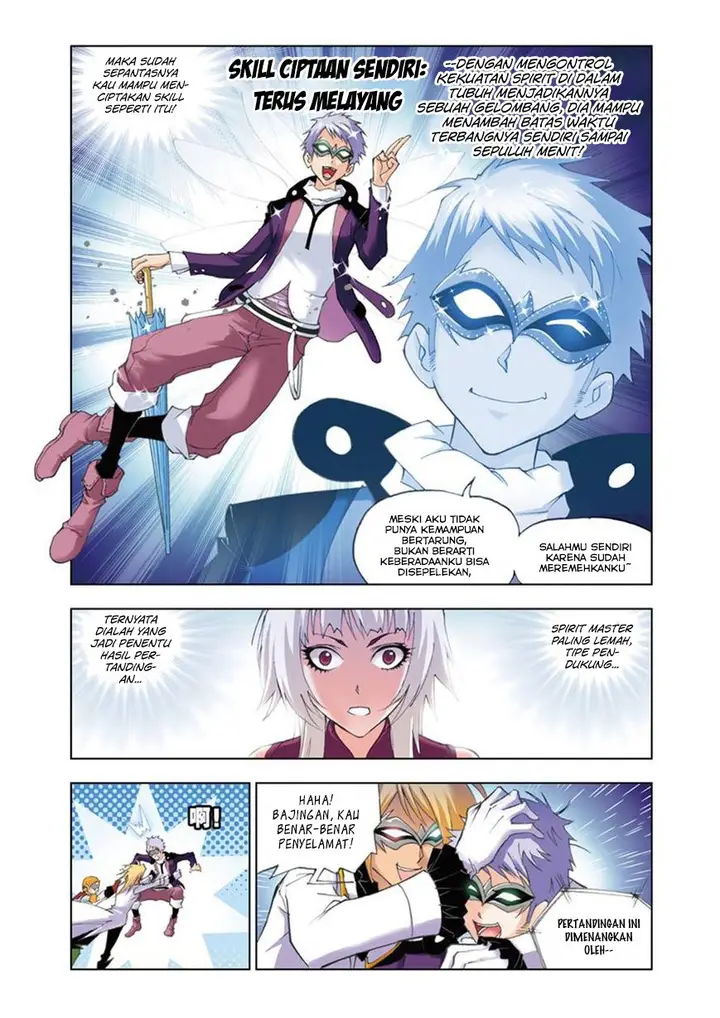 image-komik-soul-land-chapter-48-26/28