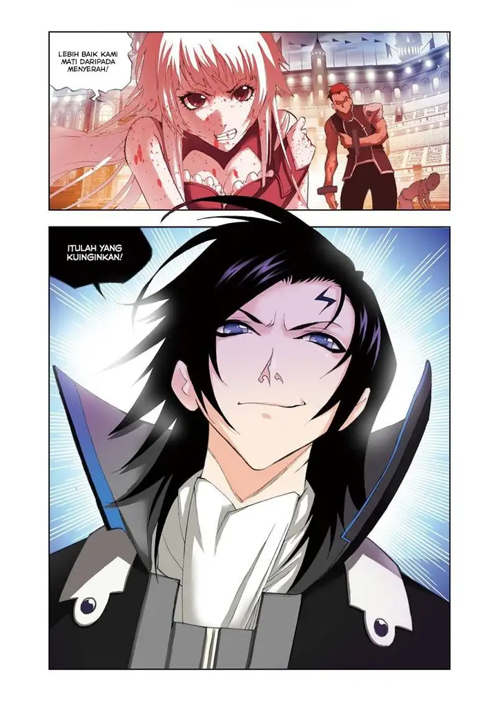 image-komik-soul-land-chapter-49-8/24