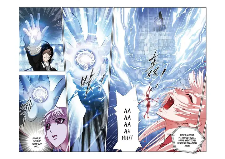 image-komik-soul-land-chapter-49-9/24