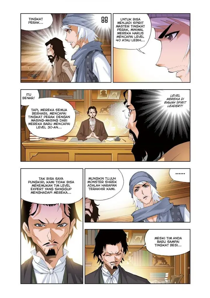 image-komik-soul-land-chapter-49-13/24