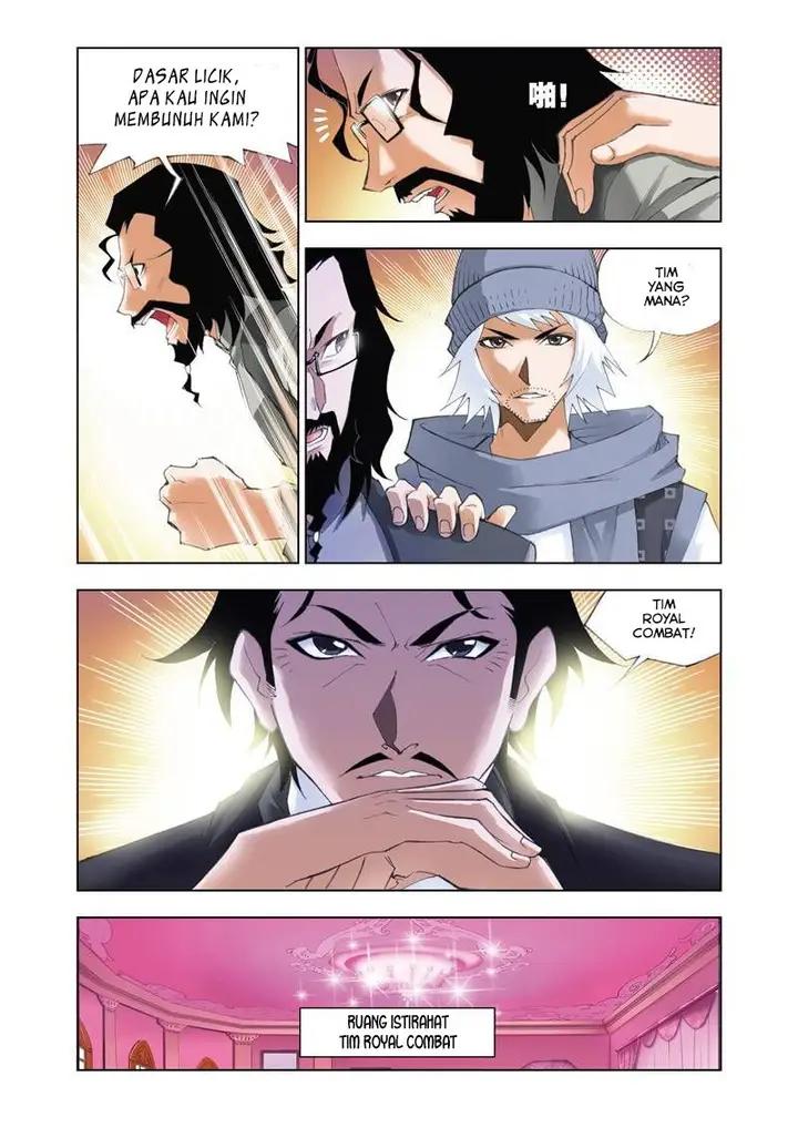 image-komik-soul-land-chapter-49-14/24