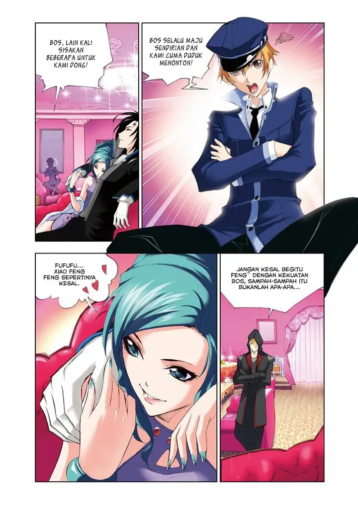 image-komik-soul-land-chapter-49-15/24