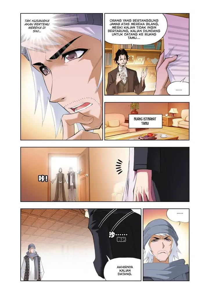 image-komik-soul-land-chapter-49-18/24