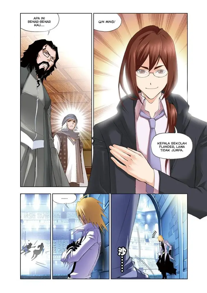 image-komik-soul-land-chapter-49-19/24
