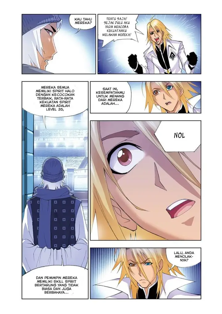 image-komik-soul-land-chapter-49-21/24