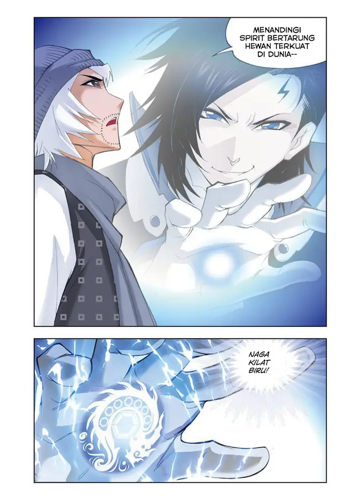 image-komik-soul-land-chapter-49-23/24