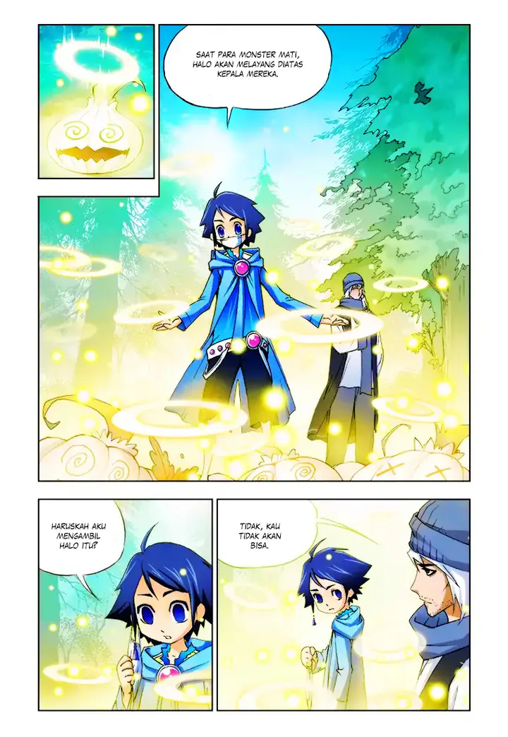 image-komik-soul-land-chapter-5-2/24