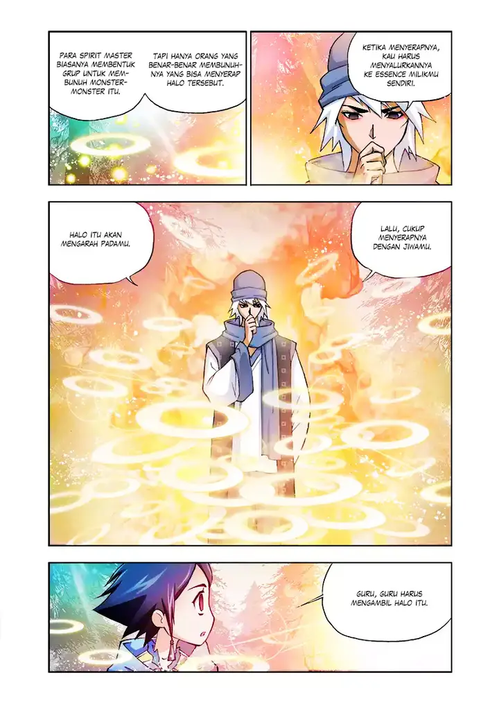 image-komik-soul-land-chapter-5-3/24