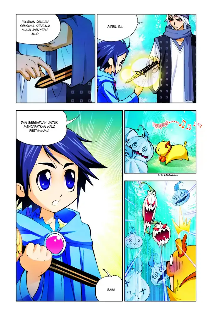 image-komik-soul-land-chapter-5-5/24