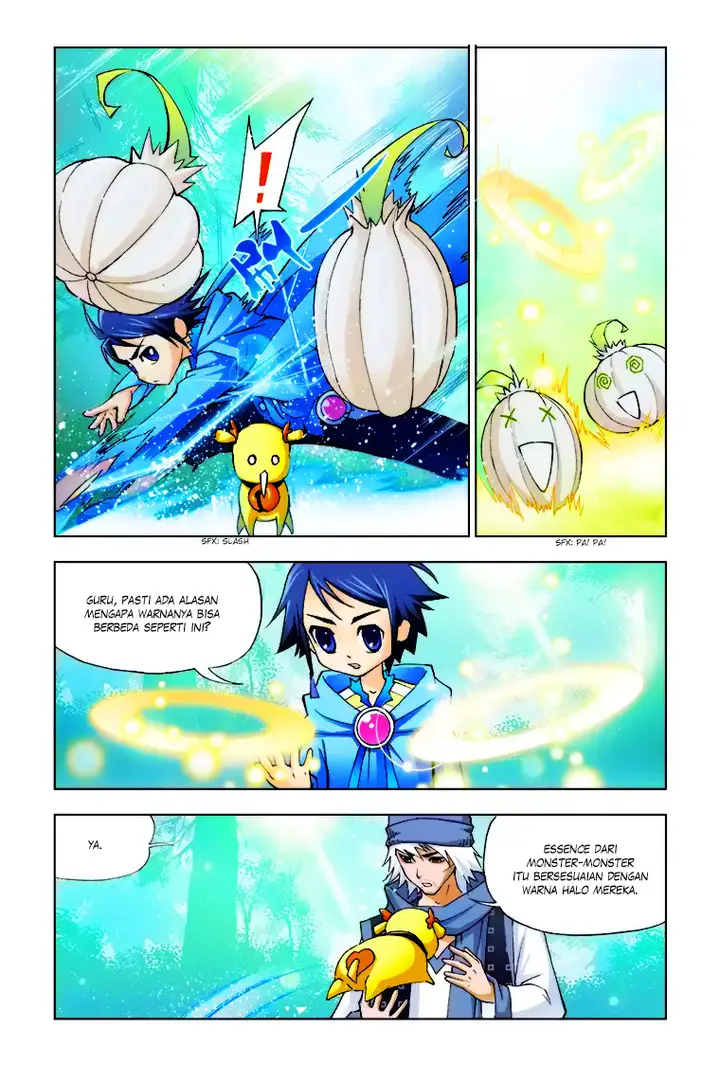 image-komik-soul-land-chapter-5-6/24