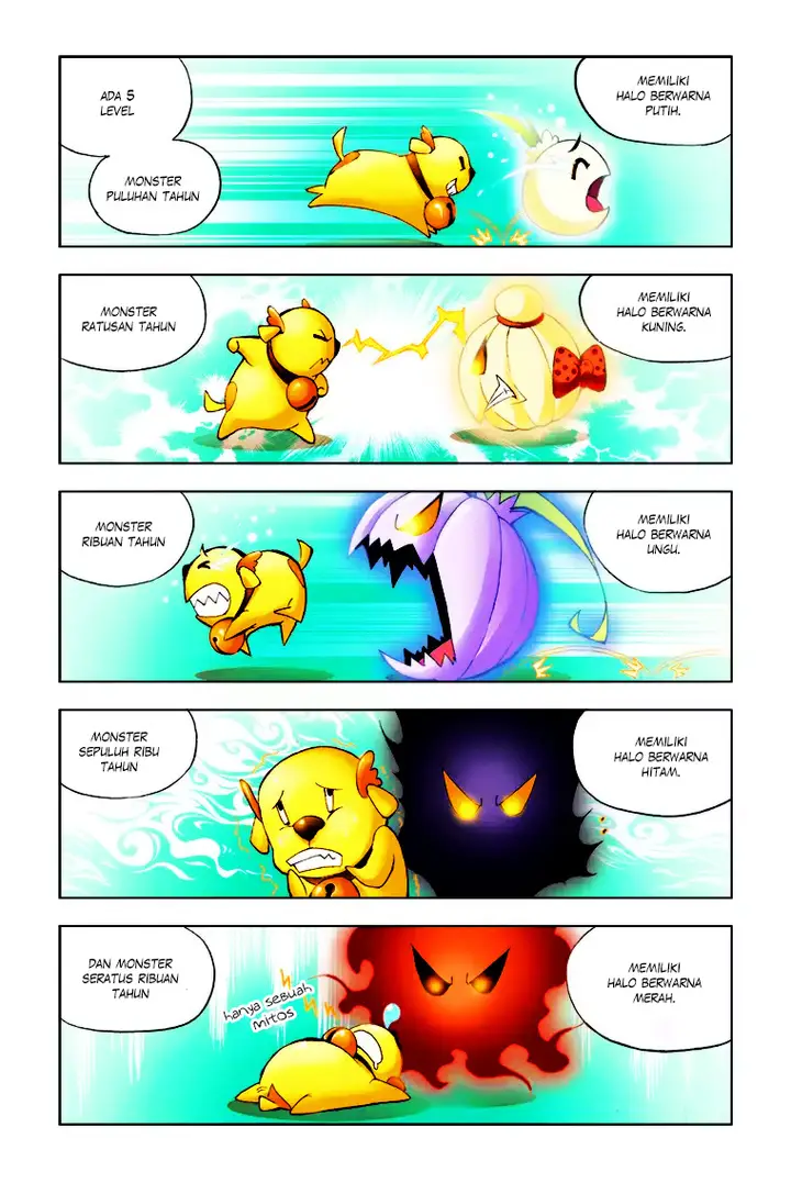 image-komik-soul-land-chapter-5-7/24