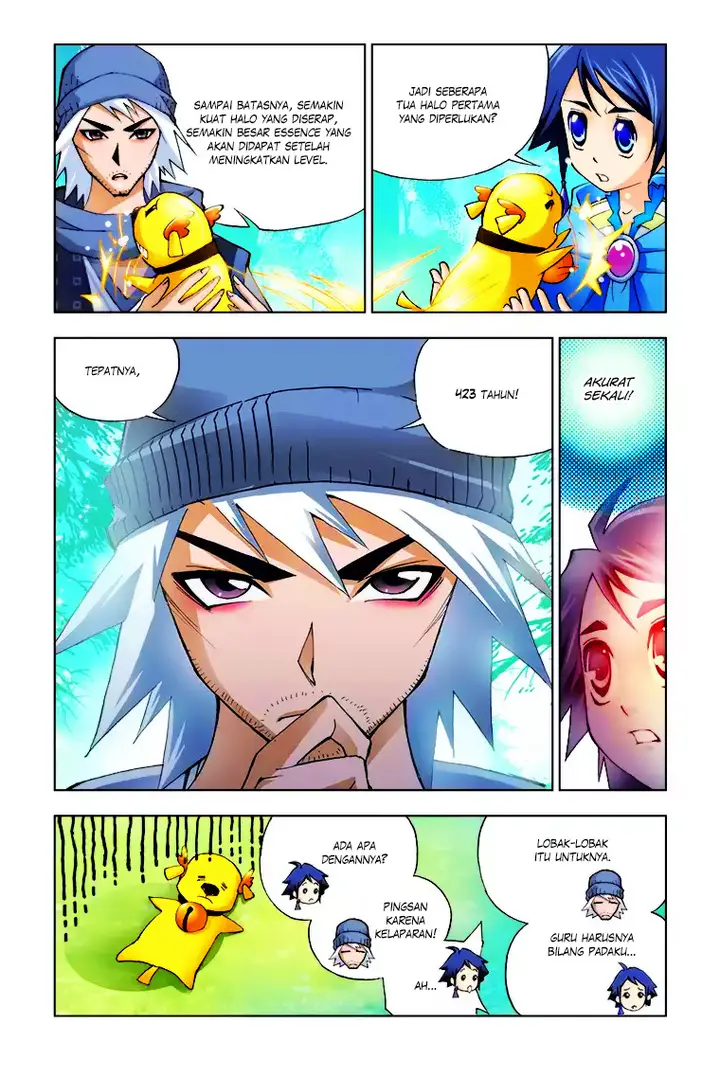 image-komik-soul-land-chapter-5-8/24