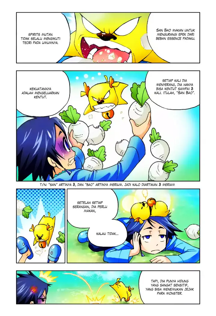 image-komik-soul-land-chapter-5-9/24
