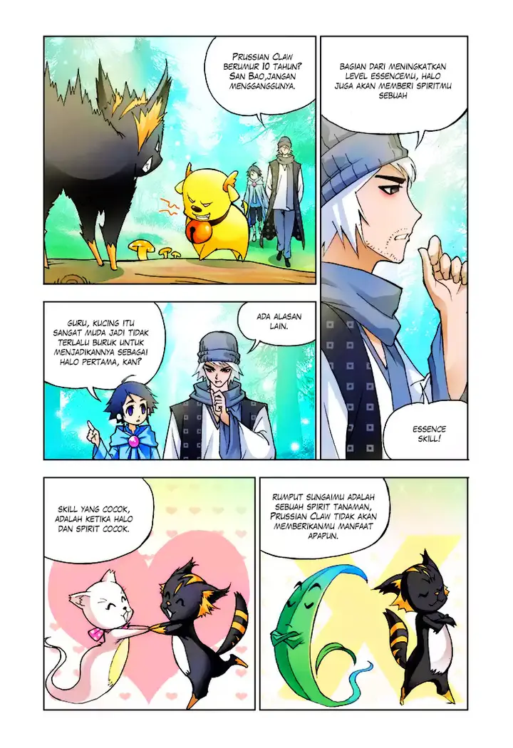 image-komik-soul-land-chapter-5-10/24