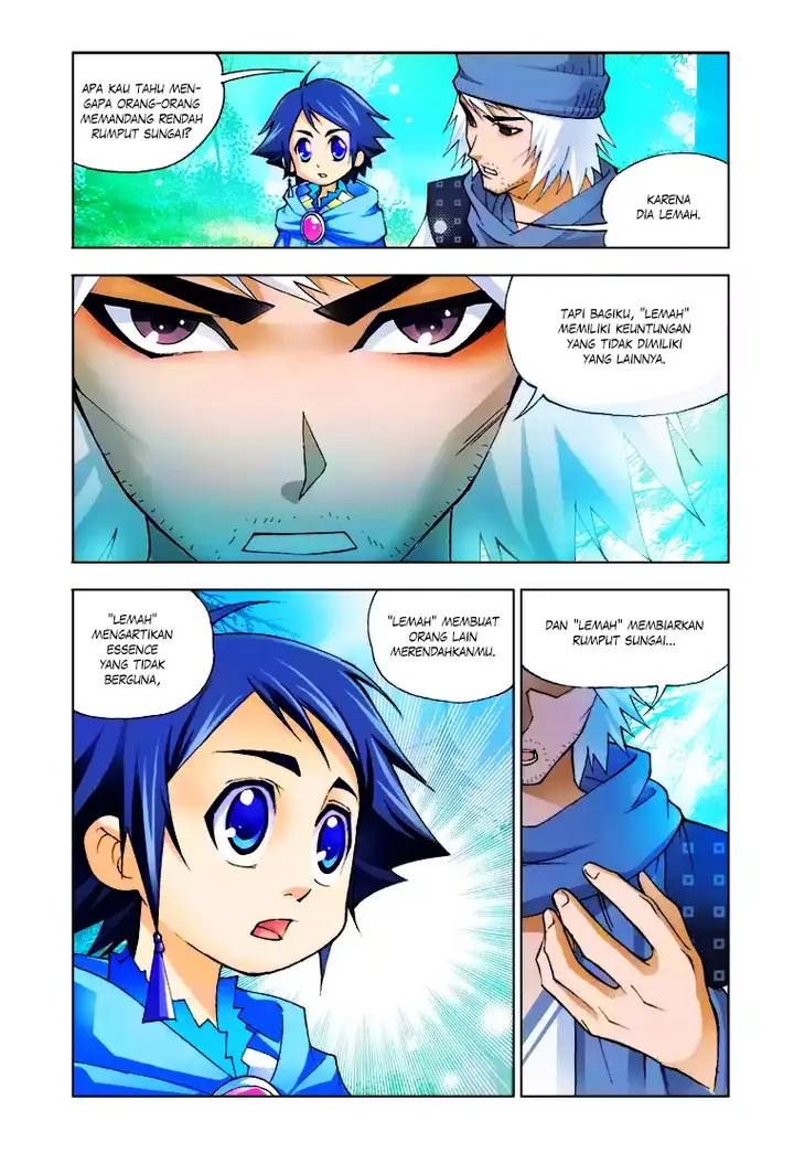 image-komik-soul-land-chapter-5-12/24