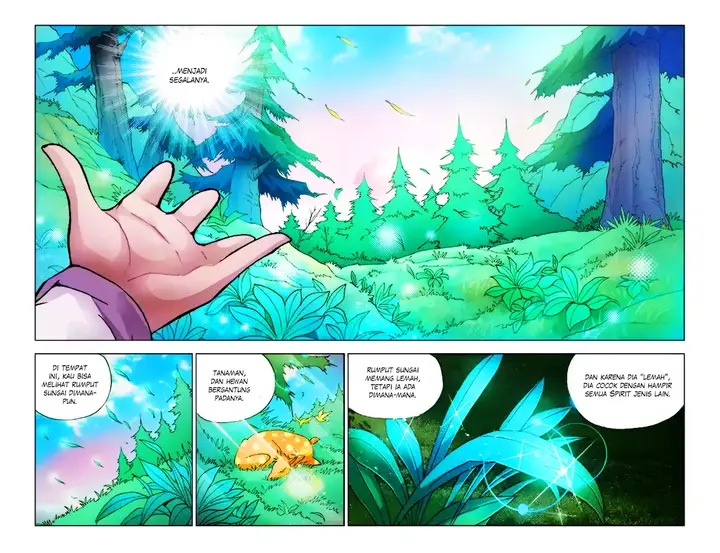 image-komik-soul-land-chapter-5-13/24