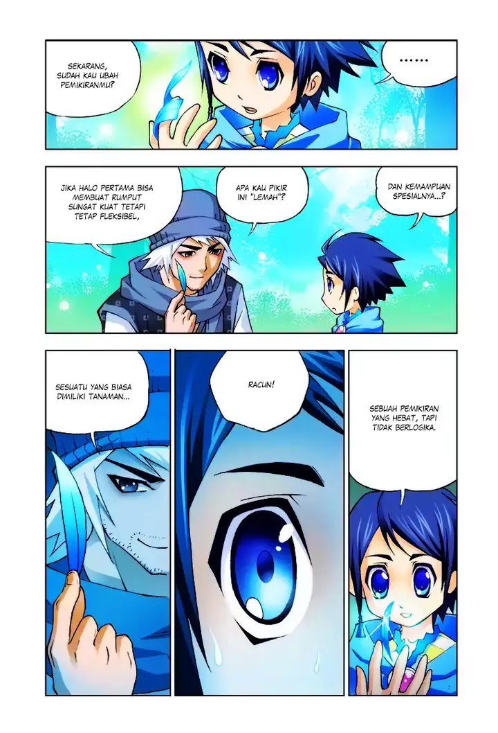 image-komik-soul-land-chapter-5-14/24