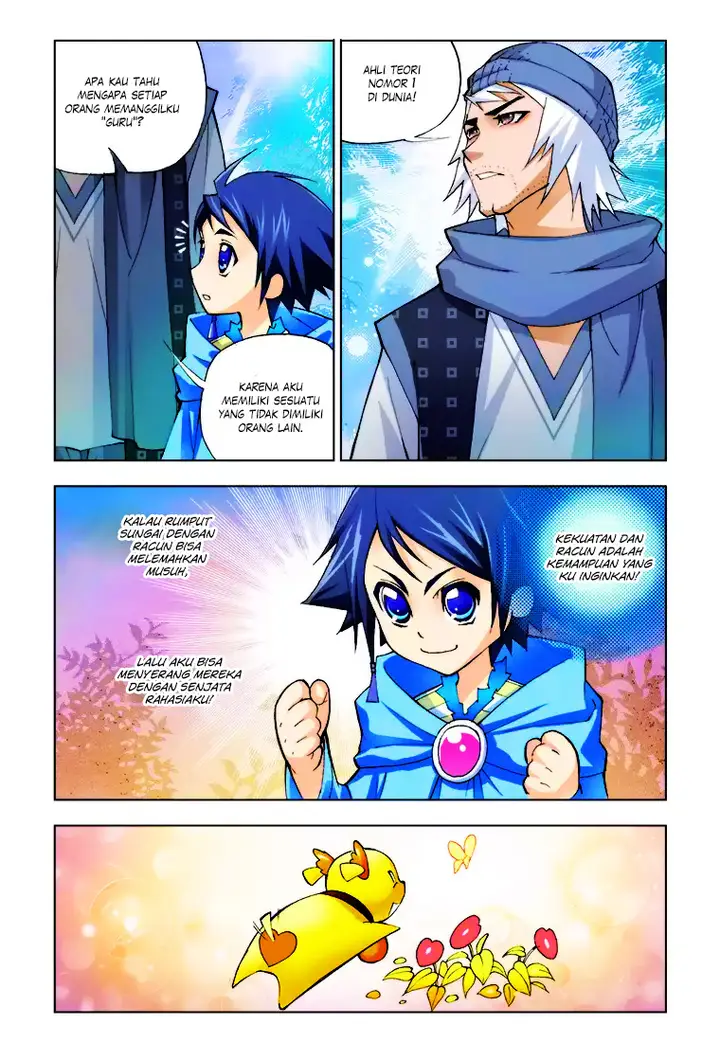 image-komik-soul-land-chapter-5-15/24