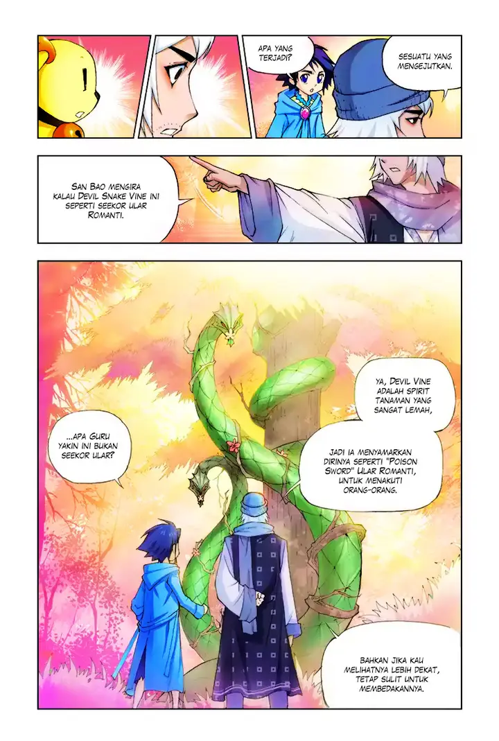 image-komik-soul-land-chapter-5-16/24
