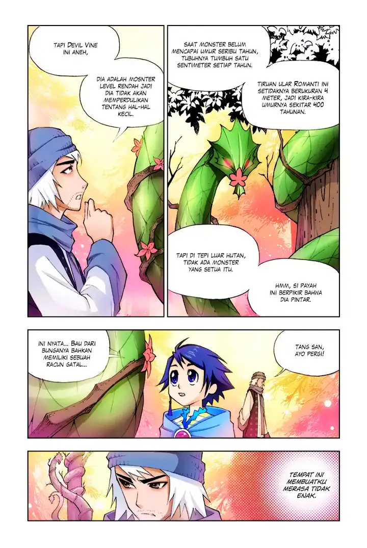 image-komik-soul-land-chapter-5-17/24