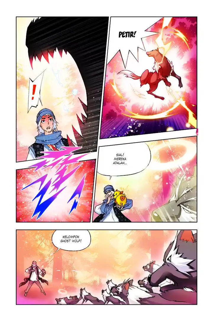 image-komik-soul-land-chapter-5-18/24
