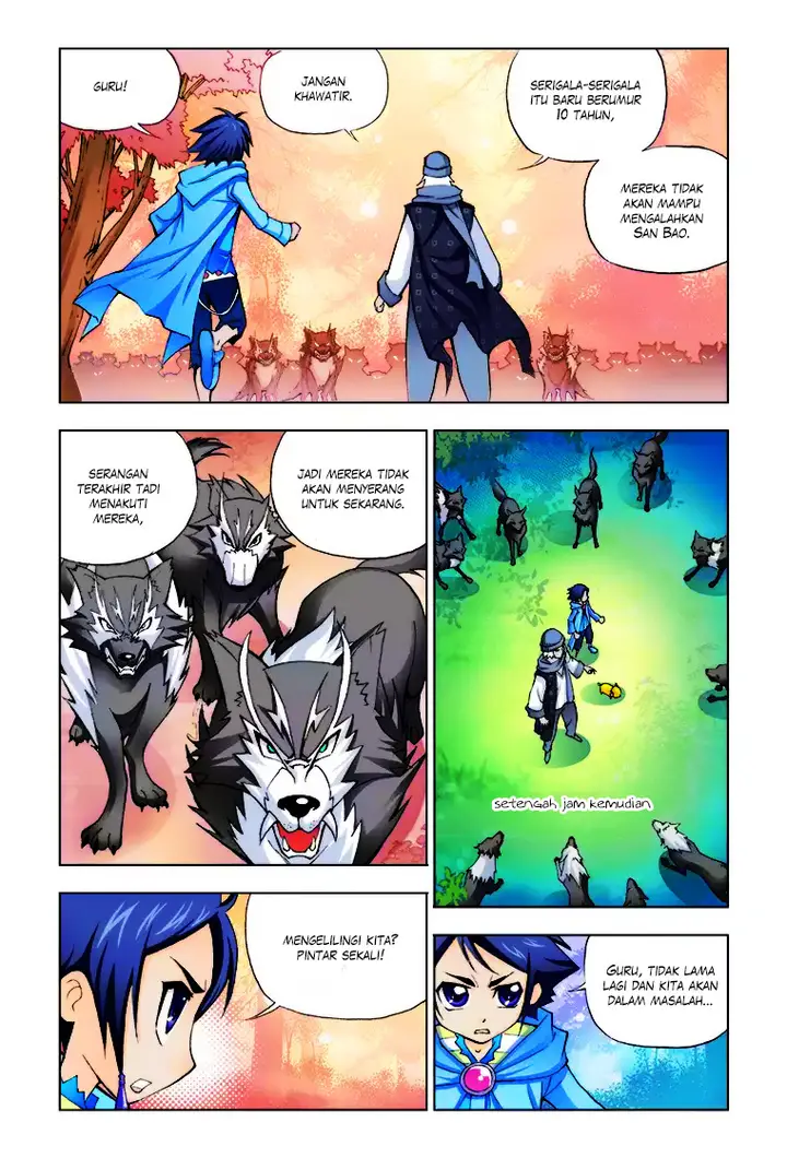 image-komik-soul-land-chapter-5-19/24