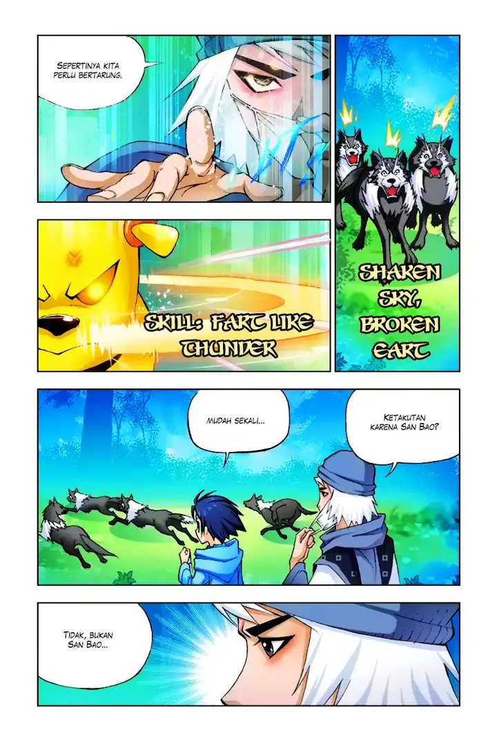 image-komik-soul-land-chapter-5-20/24