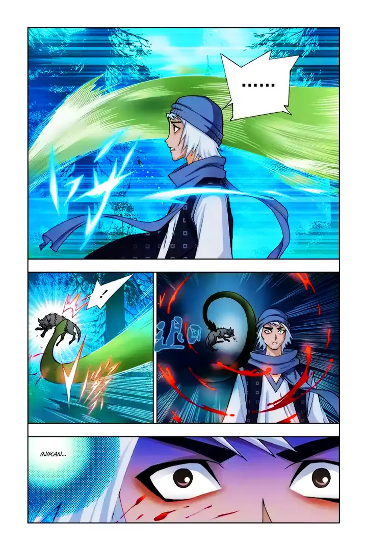 image-komik-soul-land-chapter-5-21/24