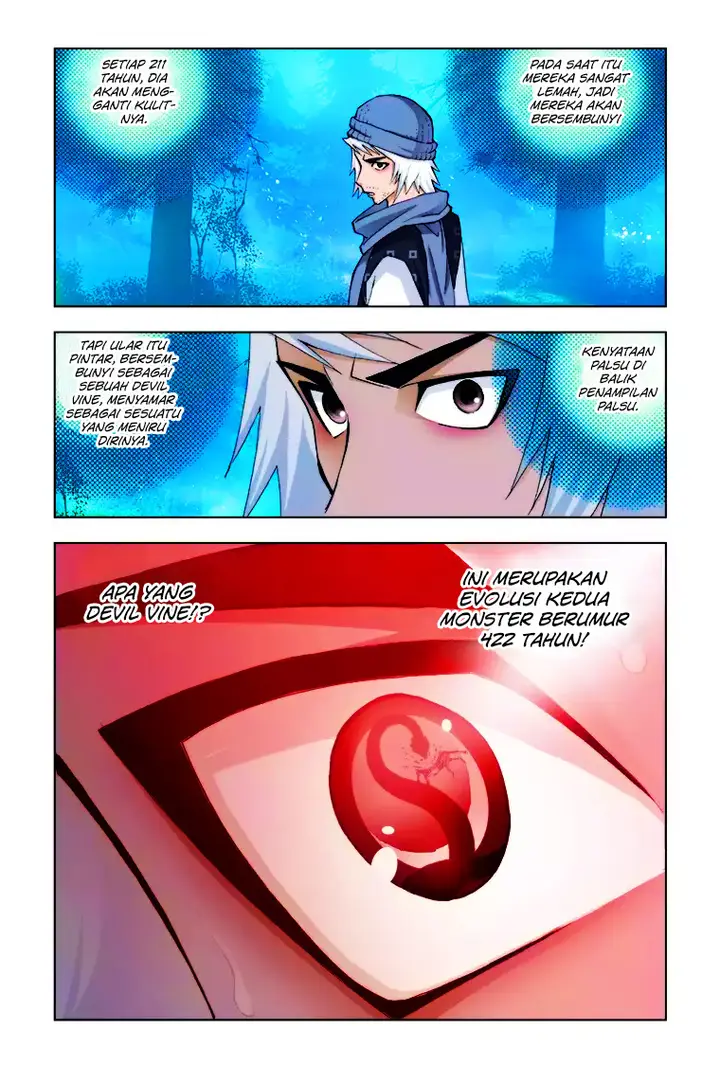image-komik-soul-land-chapter-5-22/24